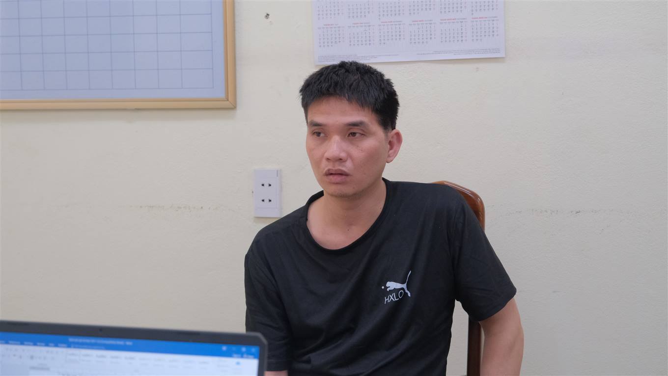 anh tin bai